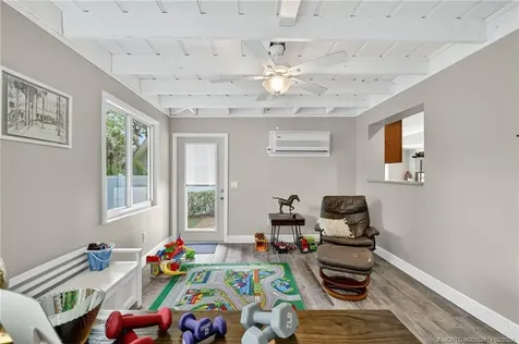 80 SE Saint Lucie Boulevard Stuart FL 34996