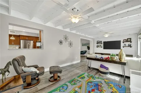 80 SE Saint Lucie Boulevard Stuart FL 34996