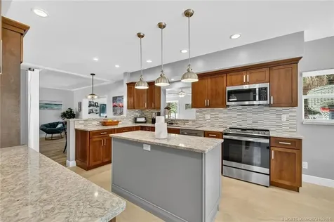 80 SE Saint Lucie Boulevard Stuart FL 34996