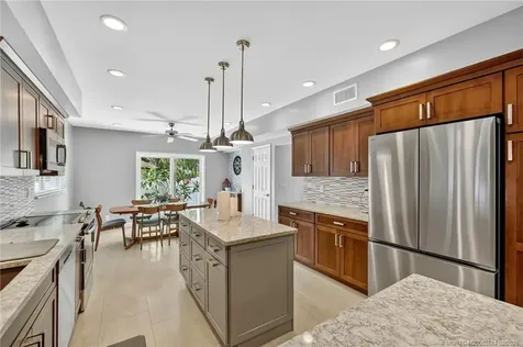 80 SE Saint Lucie Boulevard Stuart FL 34996