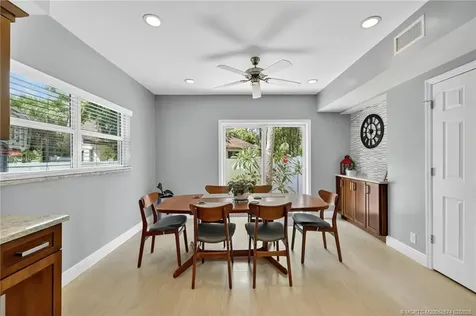 80 SE Saint Lucie Boulevard Stuart FL 34996