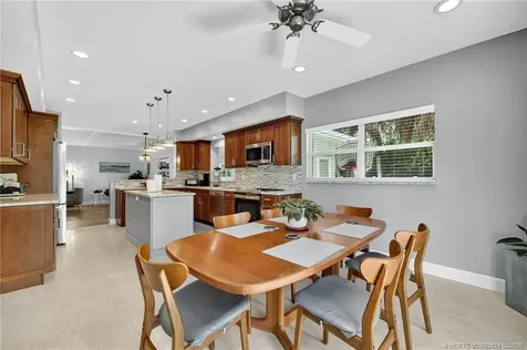 80 SE Saint Lucie Boulevard Stuart FL 34996