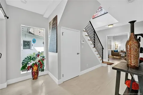 80 SE Saint Lucie Boulevard Stuart FL 34996