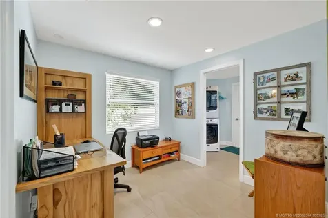 80 SE Saint Lucie Boulevard Stuart FL 34996