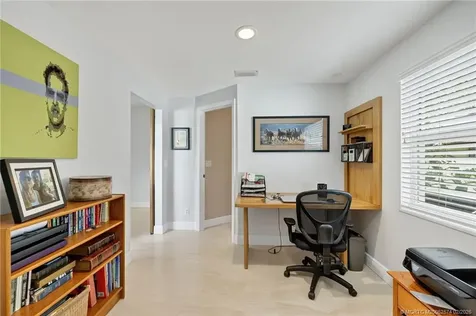 80 SE Saint Lucie Boulevard Stuart FL 34996