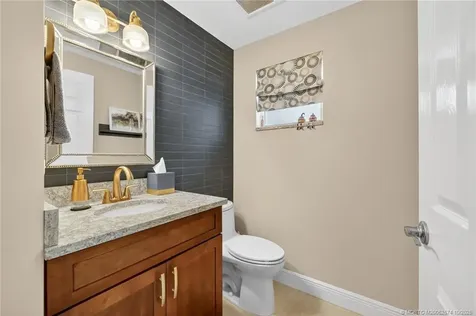 80 SE Saint Lucie Boulevard Stuart FL 34996