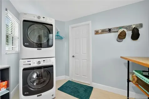 80 SE Saint Lucie Boulevard Stuart FL 34996