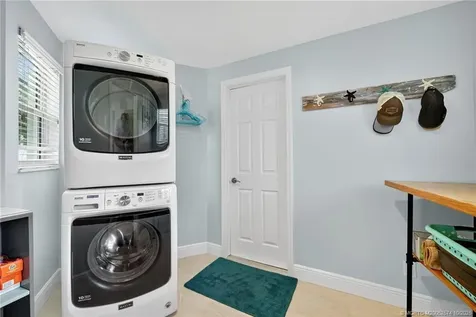 80 SE Saint Lucie Boulevard Stuart FL 34996