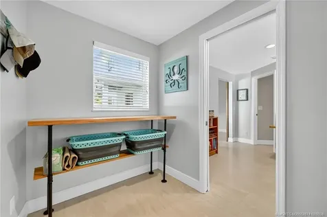 80 SE Saint Lucie Boulevard Stuart FL 34996