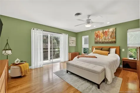 80 SE Saint Lucie Boulevard Stuart FL 34996