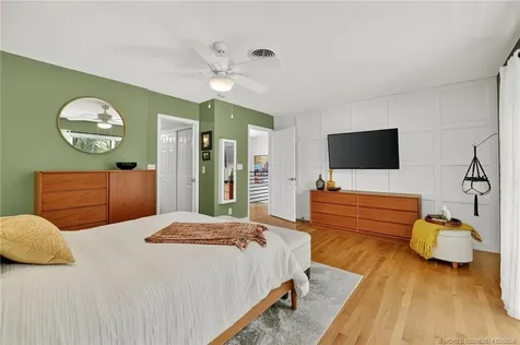 80 SE Saint Lucie Boulevard Stuart FL 34996