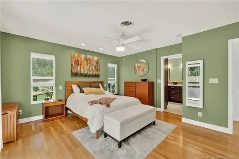 80 SE Saint Lucie Boulevard Stuart FL 34996