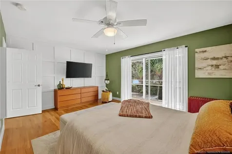 80 SE Saint Lucie Boulevard Stuart FL 34996