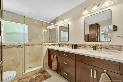 80 SE Saint Lucie Boulevard Stuart FL 34996