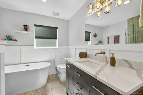 80 SE Saint Lucie Boulevard Stuart FL 34996