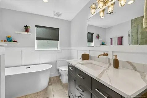 80 SE Saint Lucie Boulevard Stuart FL 34996