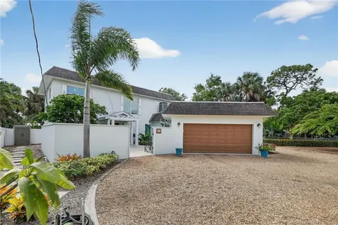 80 SE Saint Lucie Boulevard Stuart FL 34996