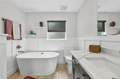 80 SE Saint Lucie Boulevard Stuart FL 34996