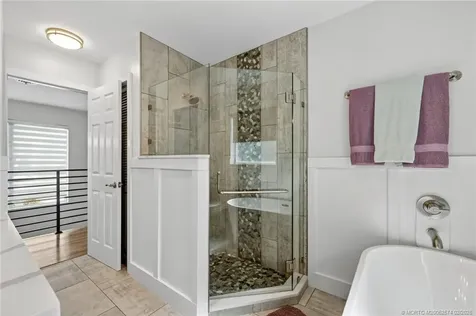 80 SE Saint Lucie Boulevard Stuart FL 34996