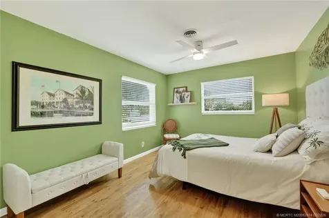 80 SE Saint Lucie Boulevard Stuart FL 34996