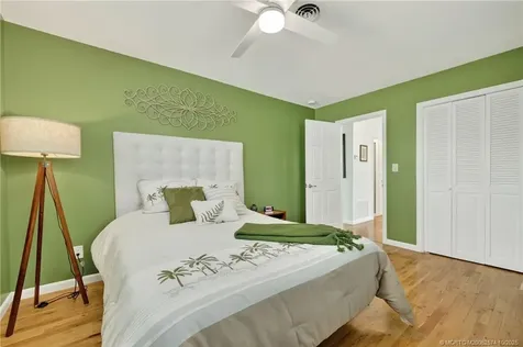 80 SE Saint Lucie Boulevard Stuart FL 34996