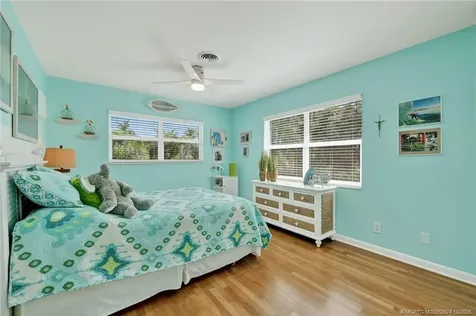 80 SE Saint Lucie Boulevard Stuart FL 34996