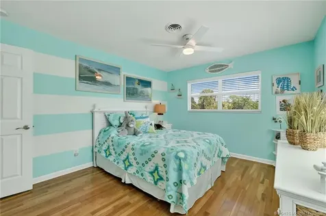 80 SE Saint Lucie Boulevard Stuart FL 34996