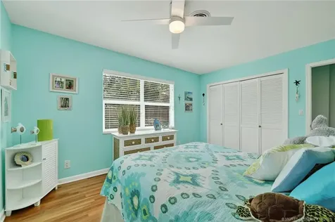 80 SE Saint Lucie Boulevard Stuart FL 34996