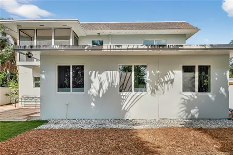 80 SE Saint Lucie Boulevard Stuart FL 34996