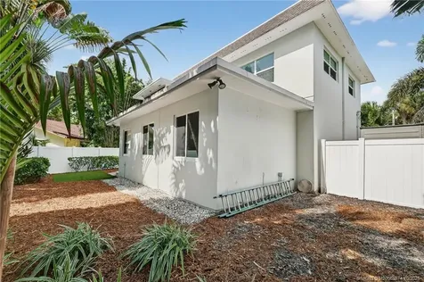 80 SE Saint Lucie Boulevard Stuart FL 34996