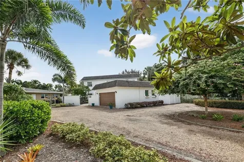 80 SE Saint Lucie Boulevard Stuart FL 34996