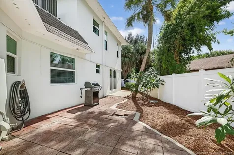 80 SE Saint Lucie Boulevard Stuart FL 34996