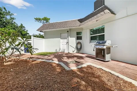 80 SE Saint Lucie Boulevard Stuart FL 34996