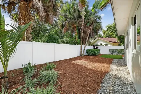 80 SE Saint Lucie Boulevard Stuart FL 34996