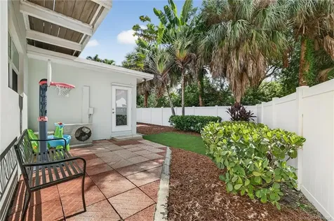 80 SE Saint Lucie Boulevard Stuart FL 34996