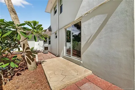 80 SE Saint Lucie Boulevard Stuart FL 34996