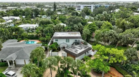 80 SE Saint Lucie Boulevard Stuart FL 34996