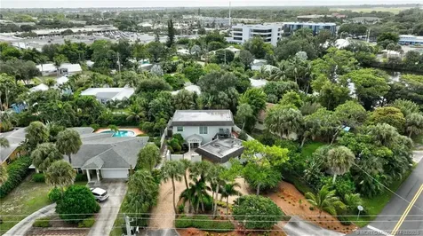 80 SE Saint Lucie Boulevard Stuart FL 34996