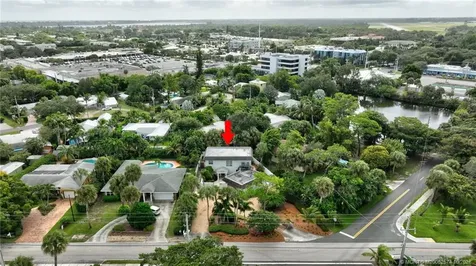 80 SE Saint Lucie Boulevard Stuart FL 34996