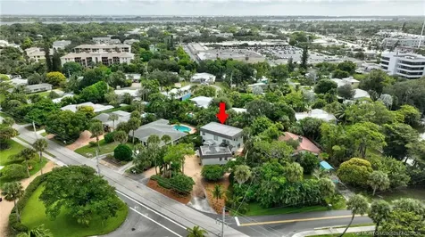 80 SE Saint Lucie Boulevard Stuart FL 34996