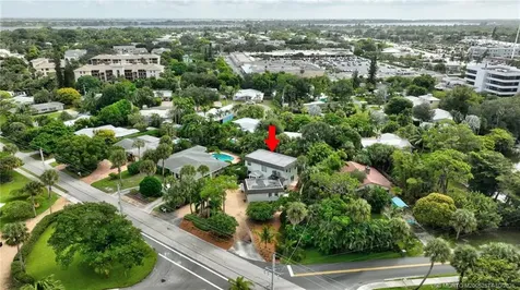 80 SE Saint Lucie Boulevard Stuart FL 34996