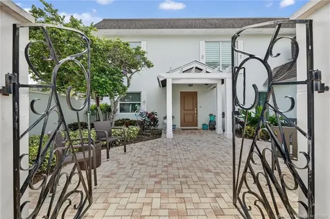 80 SE Saint Lucie Boulevard Stuart FL 34996