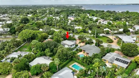 80 SE Saint Lucie Boulevard Stuart FL 34996