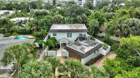 80 SE Saint Lucie Boulevard Stuart FL 34996