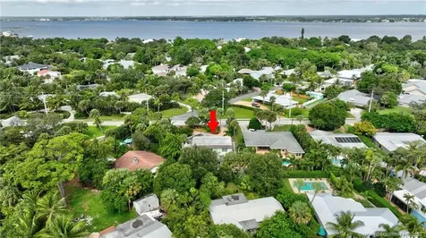 80 SE Saint Lucie Boulevard Stuart FL 34996