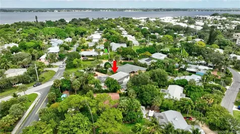 80 SE Saint Lucie Boulevard Stuart FL 34996