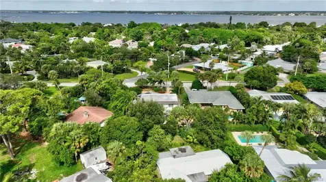 80 SE Saint Lucie Boulevard Stuart FL 34996