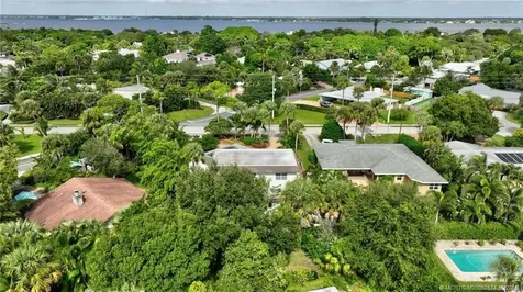 80 SE Saint Lucie Boulevard Stuart FL 34996