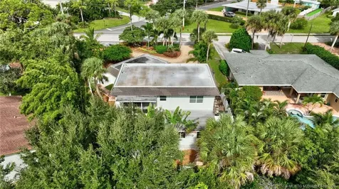 80 SE Saint Lucie Boulevard Stuart FL 34996