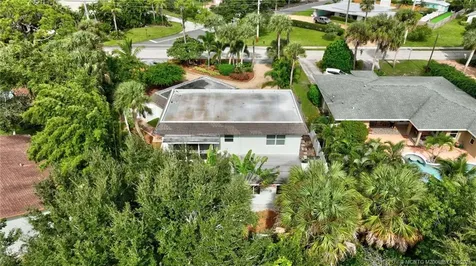 80 SE Saint Lucie Boulevard Stuart FL 34996